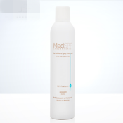 既轻薄又营养适合夏天用的精华推荐