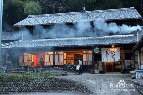 辞职创业可以有哪些项目可以选择