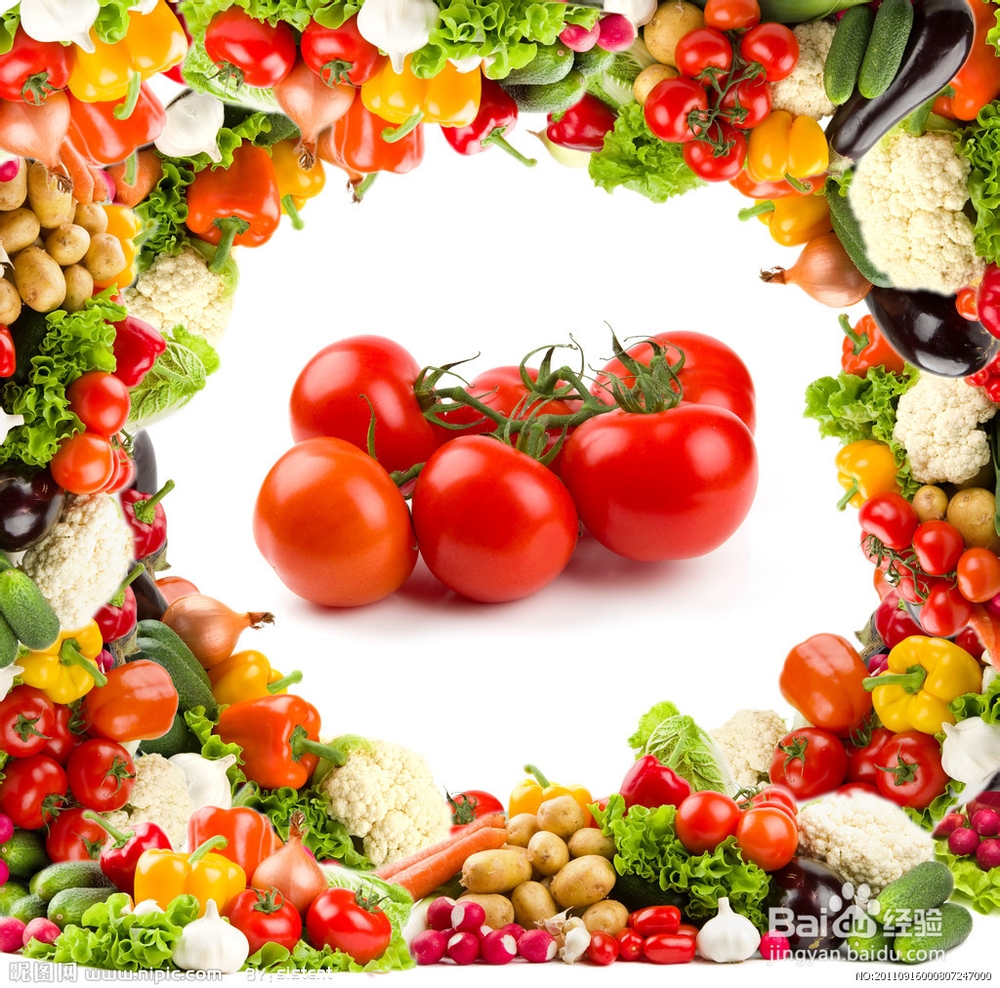 宝宝辅食之--粥