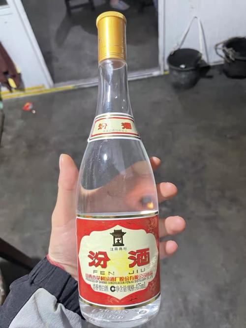 白酒不一定名贵的才好,推荐六款酒友公认好喝不贵的老牌子