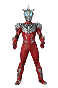 基德奥特曼怎么变身