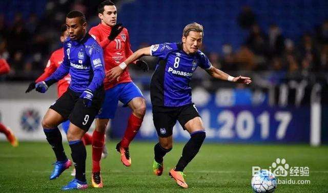 亚娱体育客户端怎么看比赛