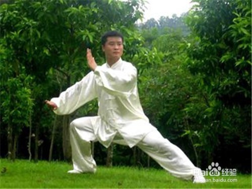 都有哪些自我放松压力的方法?
