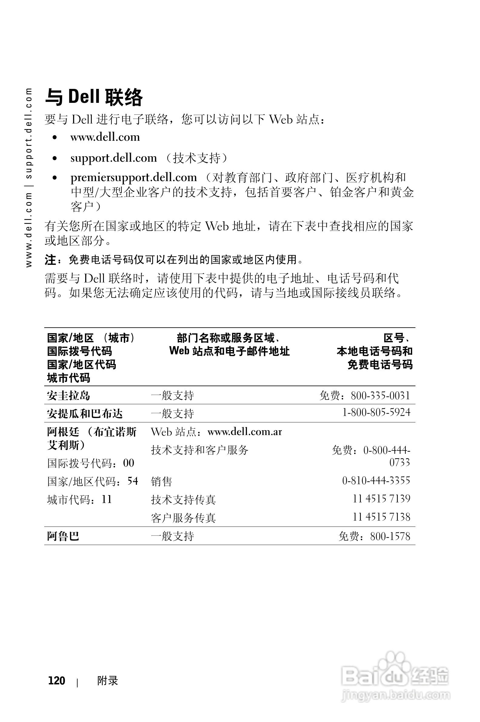 戴尔PDA(掌上电脑)HC02U型说明书:[12]