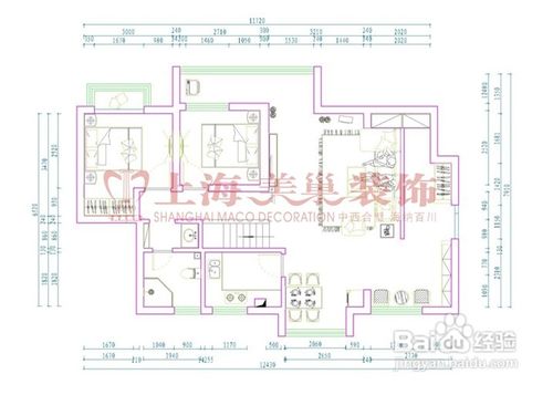 套餐装修一般包含哪些