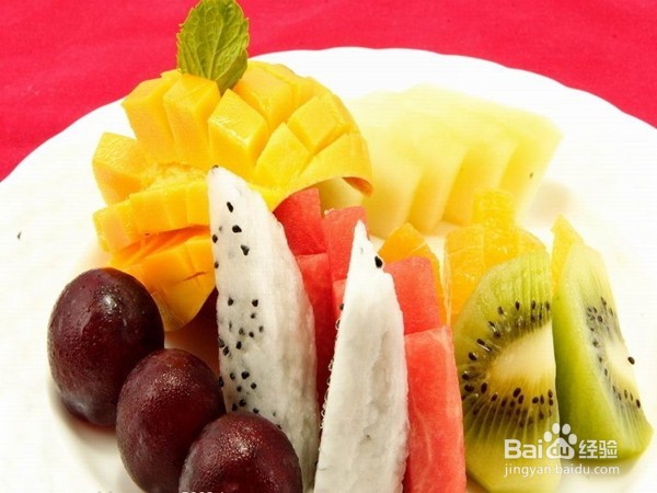 睡眠不好要如何改善