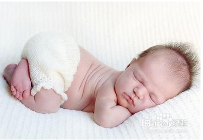 宝宝大便有奶瓣，不同情况不同处理