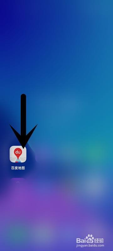 23fd63c5cf672b5f6b5ab4213314f4d0b40327b4.jpg?x-bce-process=image%2Fresize%2Cm_lfit%2Cw_500%2Climit_1%2Fformat%2Cf_auto%2Fquality%2Cq_80