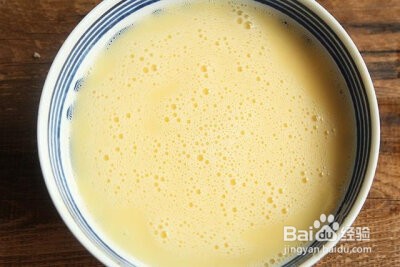 如何做炸馒头片