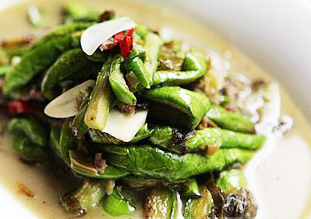 高血压吃什么食物好.