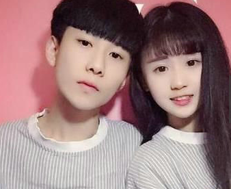 网红乐乐到底是谁
