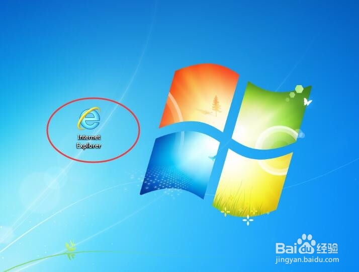 Dreamweaver怎么用,初学者怎么用Dreamweaver
