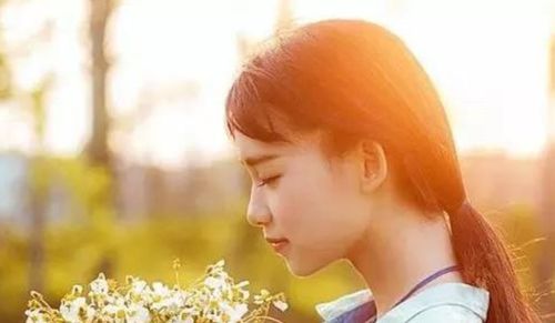 女生对男生说降温是什么意思