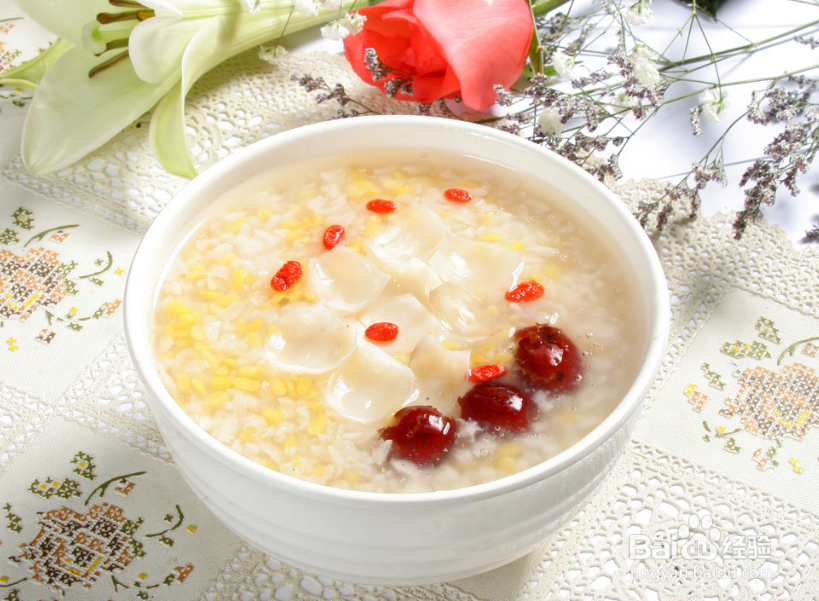 有效缓解痛经的方法