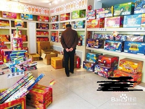 销售技巧与话术：[2]门店接待三种经典方法