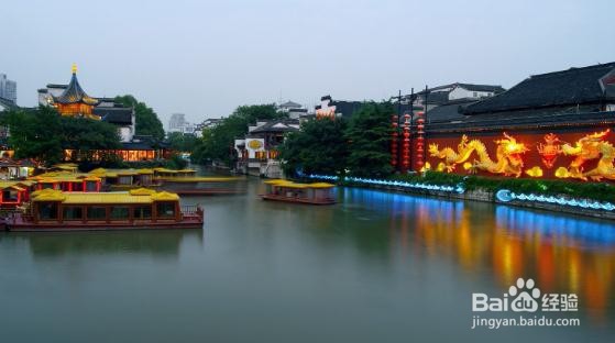 如何才能有质量的旅游