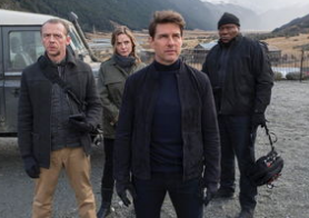 2018年好看的电影有哪些