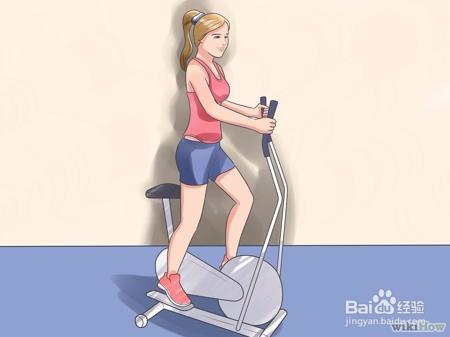 产后怎么进行恢复性锻炼及注意事项