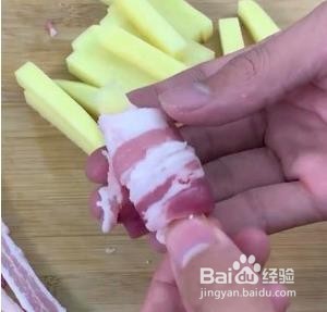 真真假假 赛排骨