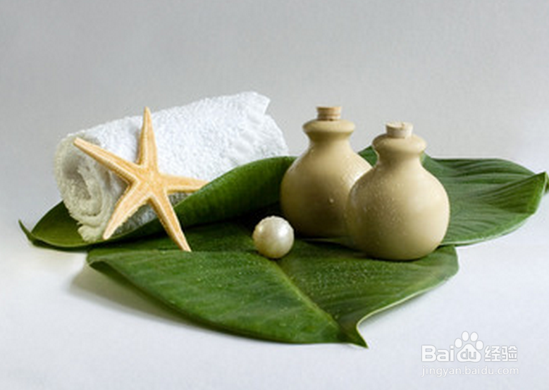 晚饭不起眼的9件事，件件影响健康，你干了几件?