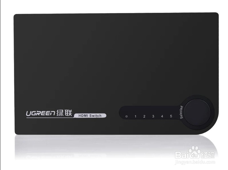 康佳电视无信号怎么调回来