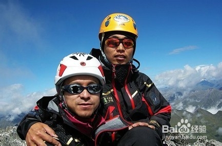 冬季到来，预防感冒的方法有哪些？