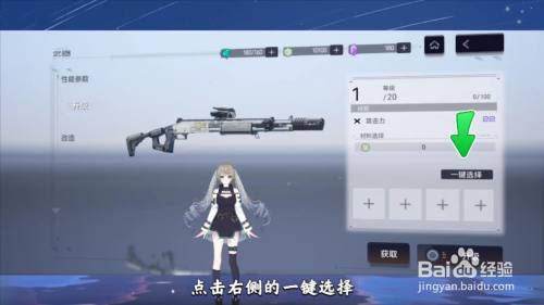 23fd63c5cf672b5f6f74b02e3314f4d0b403278f.jpg?x-bce-process=image%2Fresize%2Cm_lfit%2Cw_500%2Climit_1%2Fformat%2Cf_auto%2Fquality%2Cq_80