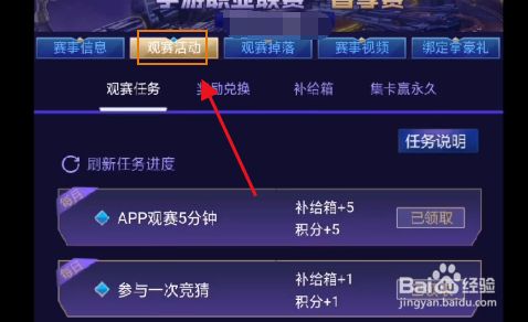 23fd63c5cf672b5f6f8ab0203314f4d0b4032767.jpg?x-bce-process=image%2Fresize%2Cm_lfit%2Cw_500%2Climit_1%2Fformat%2Cf_jpg%2Fquality%2Cq_80