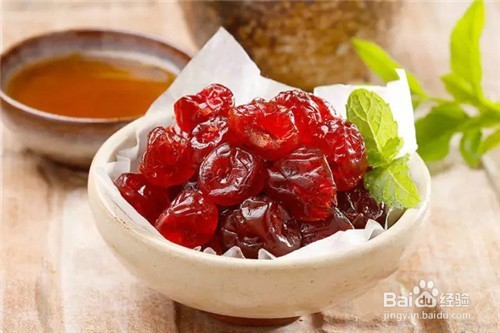 樱桃烘干机大樱桃热泵烘干机真的好用哦!