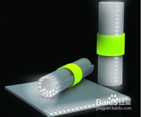 户外灯具的一些基本知识