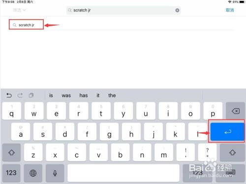 23fd63c5cf672b5f7018cf223314f4d0b40327f7.jpg?x-bce-process=image%2Fresize%2Cm_lfit%2Cw_500%2Climit_1%2Fquality%2Cq_80