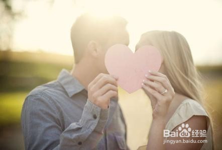 父母不同意爱情该怎么办?