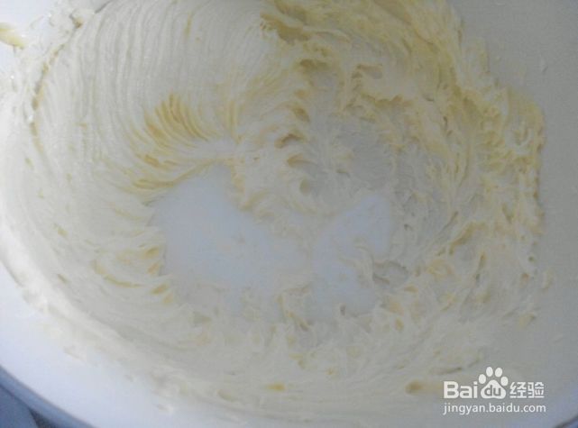 抹茶曲奇的做法