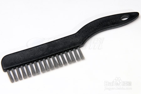 自己如何清洗羽绒服