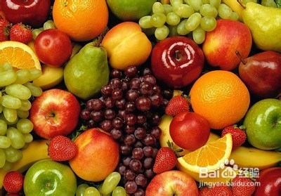 冬季如何预防感冒