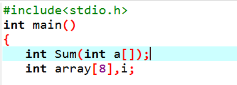 <b>如何使用C语言编写二进制转换为十进制的程序</b>