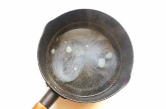 蒜蓉粉丝娃娃菜的做法