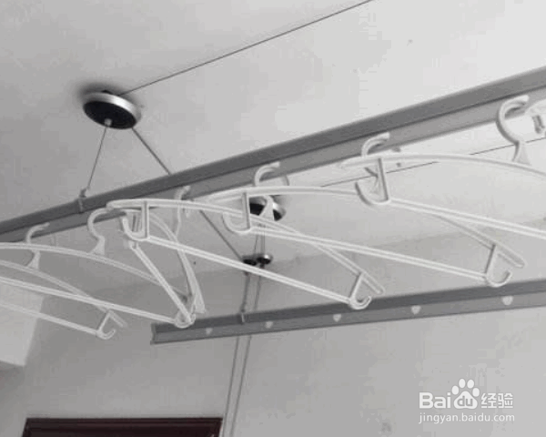 毛坯房该怎么装修