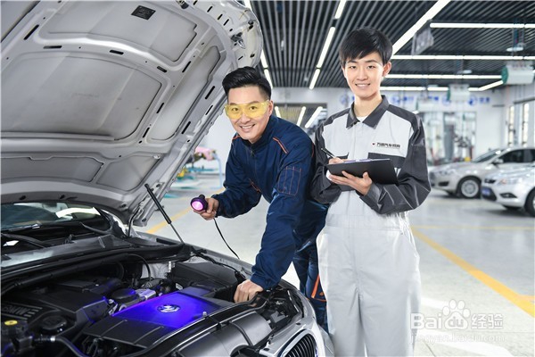 初中毕业生可以学什么