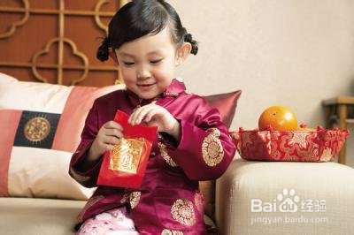 如何让孩子听话