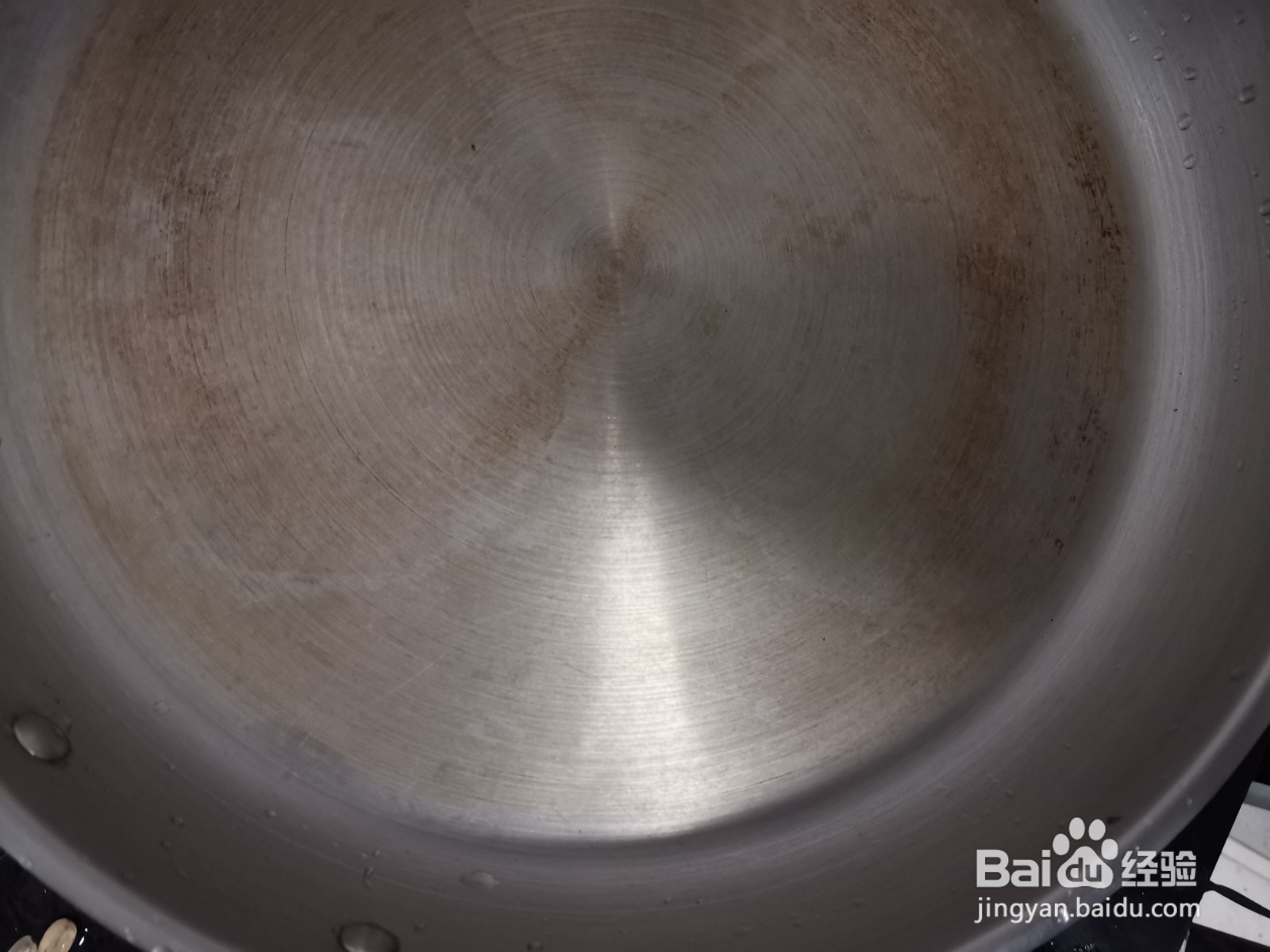 生薏米炒熟的方法