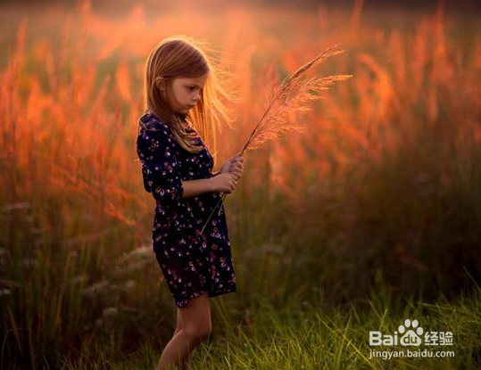 画画和摄影有什么必然的联系？