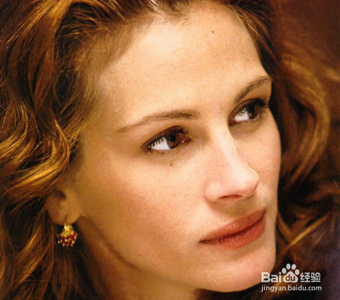 淡化色斑的好方法