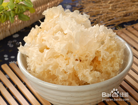 应对秋季肌肤干燥,矿泉水巧护肤,省钱安全!