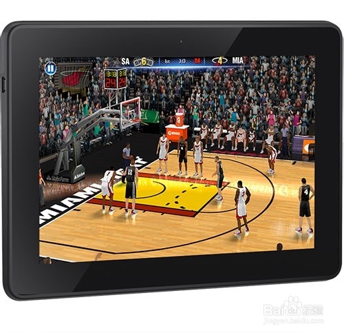 如何解决amazon kindle fire hdx系列死机重启