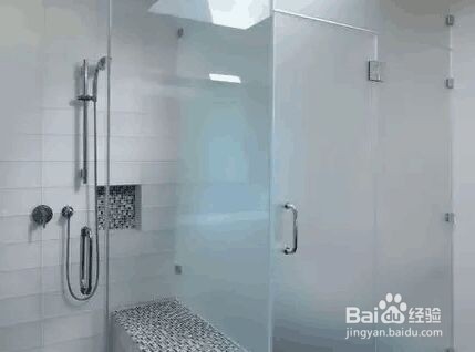 牙膏补墙？保鲜膜护肤？这些物品的神奇功能！