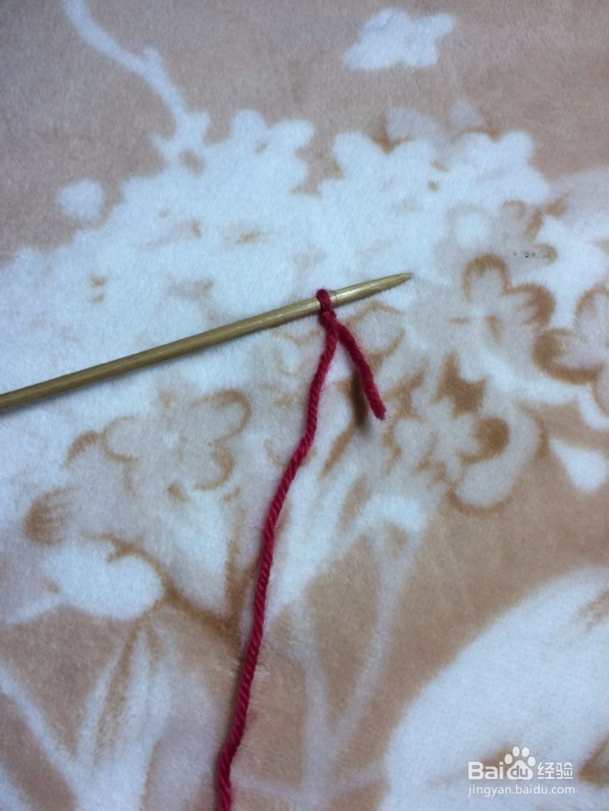 漂亮的韩式头饰怎么做