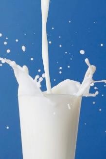 宝宝不吃辅食只吃母乳怎么办