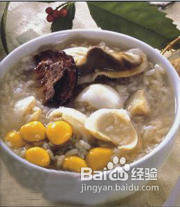 女性更年期月经不调有什么特点?