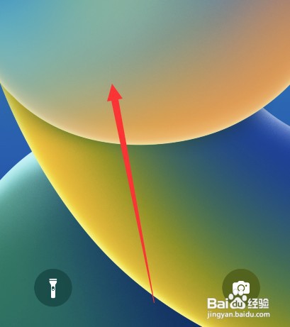 苹果14plus如何开机